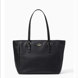 Kate Spade “Jackson Street Denise” bag